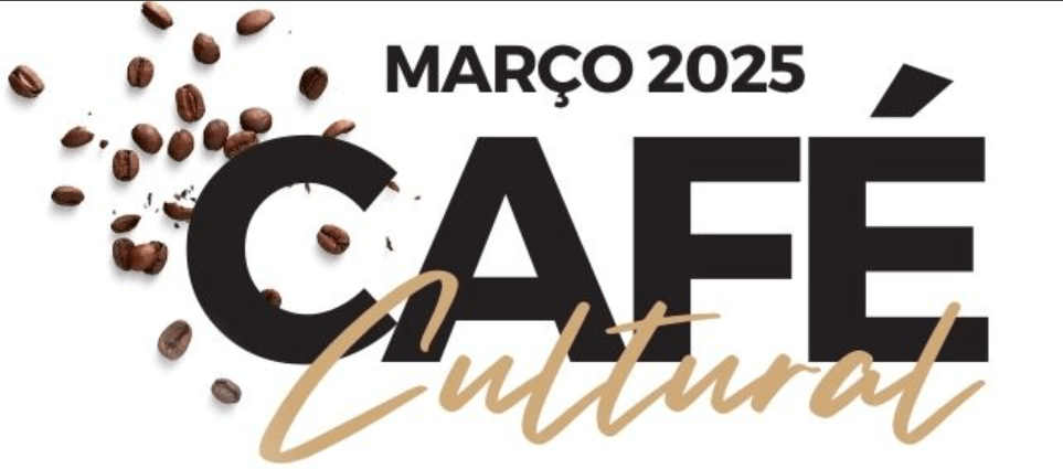 CAFÉ CULTURAL