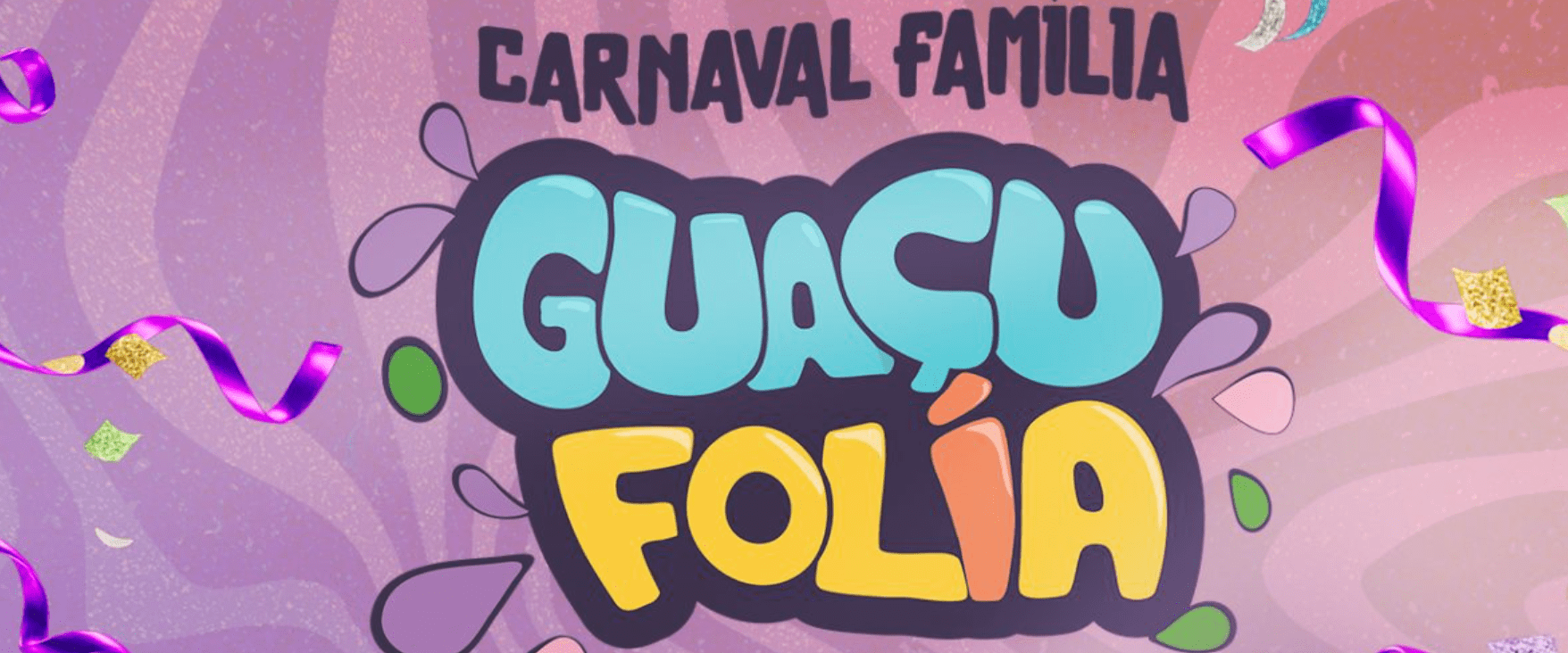 Guaçu Folia