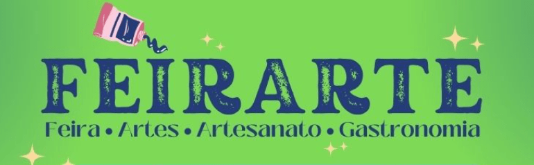 Feirarte